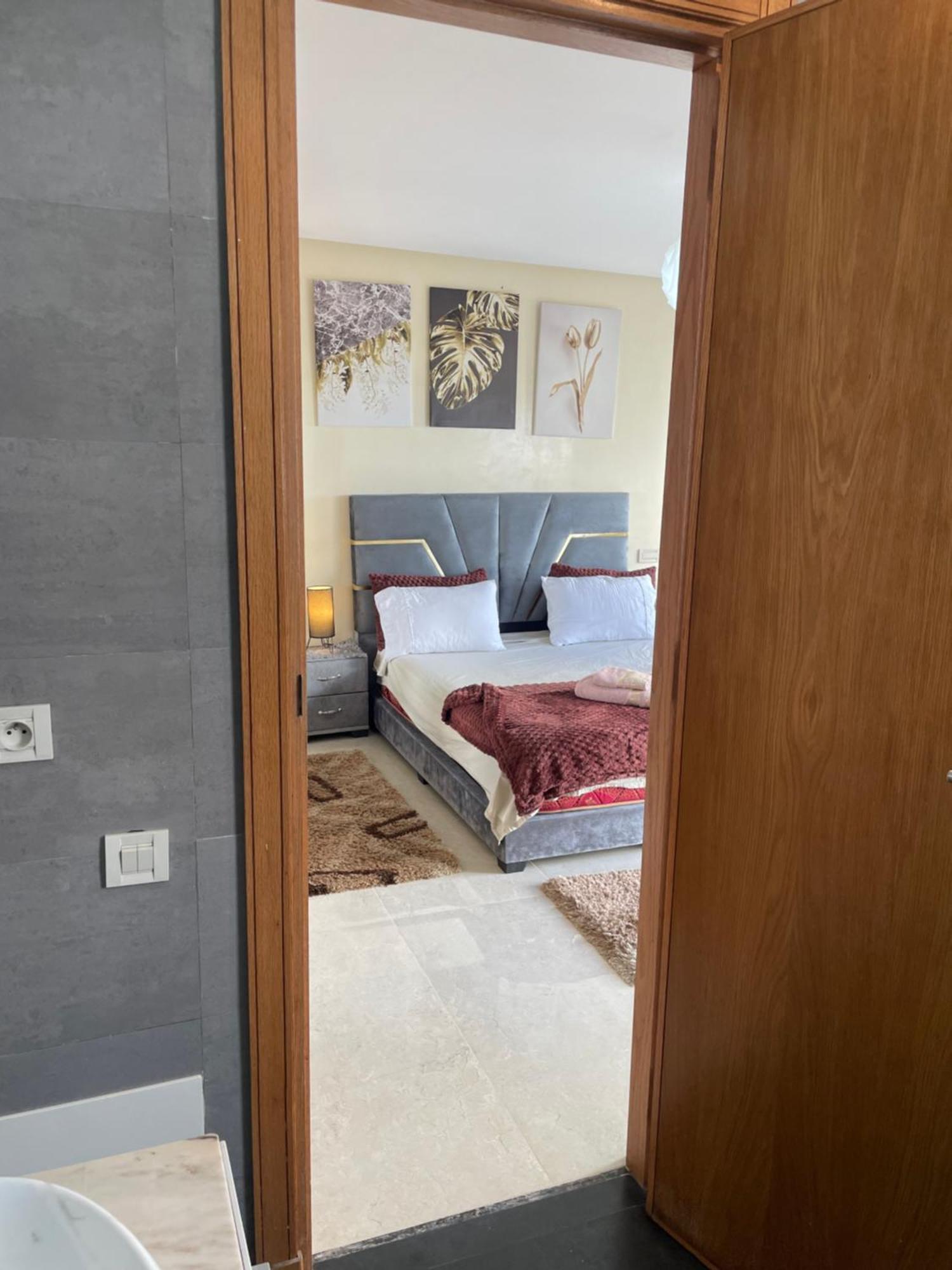 Charming Seaview 4 *